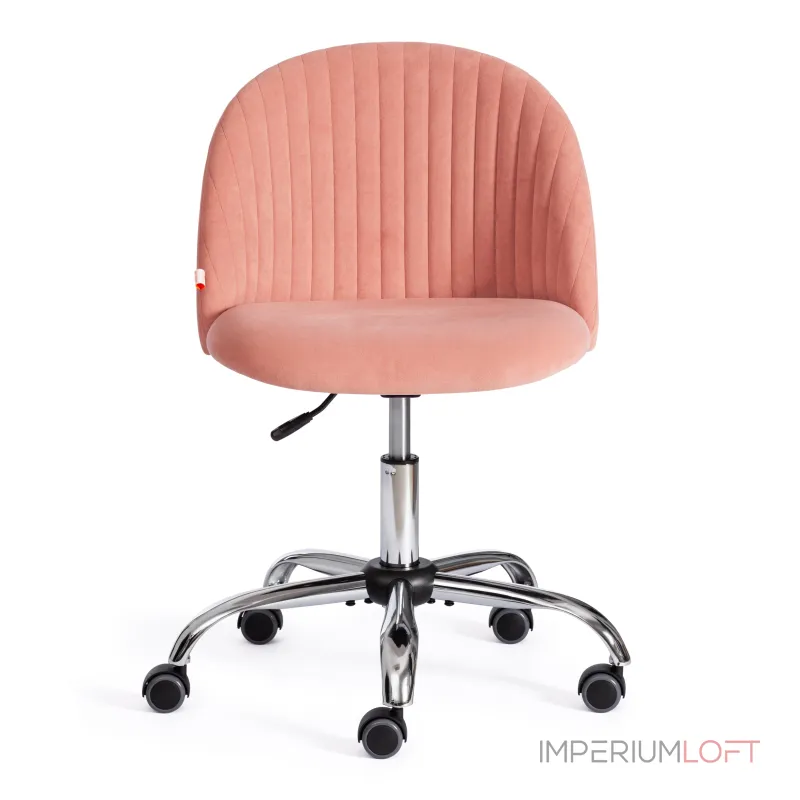 Кресло MELODY TetChair 15059 от ImperiumLoft Кресло MELODY TetChair 15059 от ImperiumLoft