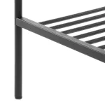Пуф/стол Ergo TetChair 25125 от ImperiumLoft