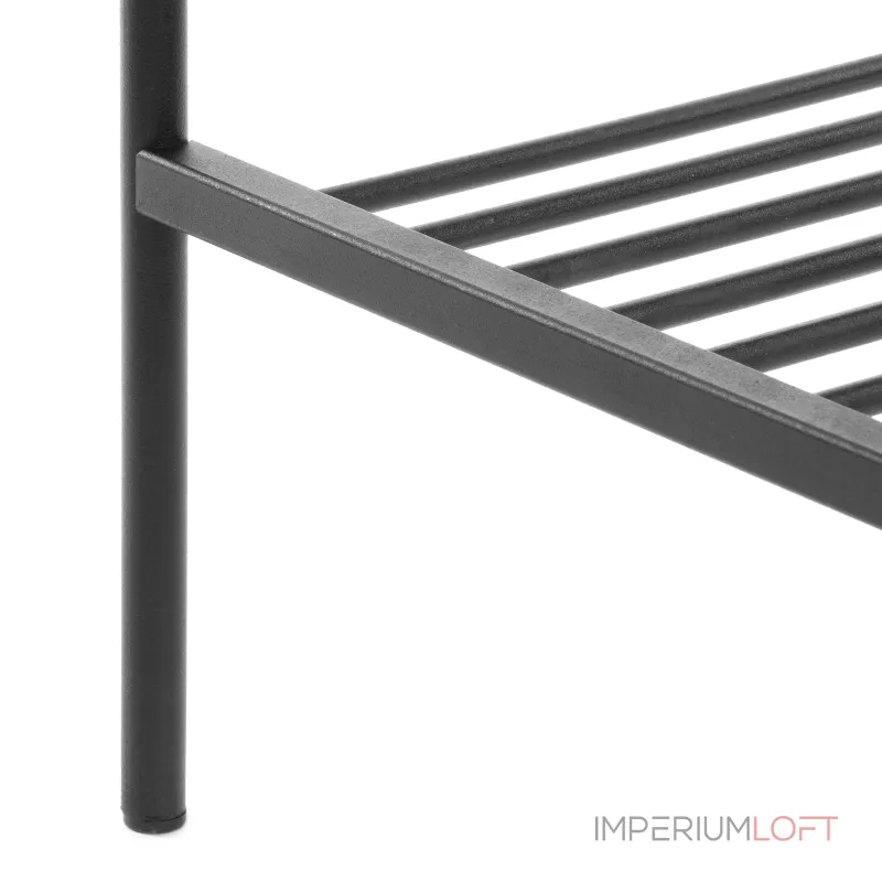Пуф/стол Ergo TetChair 25125 от ImperiumLoft Пуф/стол Ergo TetChair 25125 от ImperiumLoft