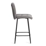 Полубарный стул Medeo TetChair 24917 от ImperiumLoft