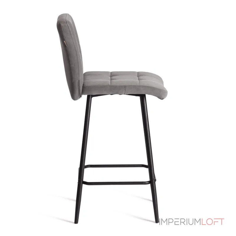 Полубарный стул Medeo TetChair 24917 от ImperiumLoft Полубарный стул Medeo TetChair 24917 от ImperiumLoft