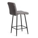 Полубарный стул Medeo TetChair 24917 от ImperiumLoft