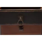 Тумба TALLEY TetChair 10276 от ImperiumLoft