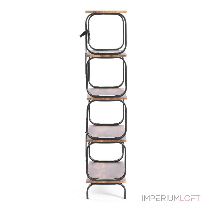 Стеллаж WS-04 TetChair 24310 от ImperiumLoft