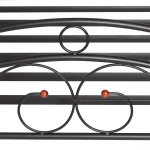 Кровать AT-803 TetChair 5418 от ImperiumLoft