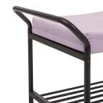 Пуф/стол Ergo TetChair 25125 от ImperiumLoft