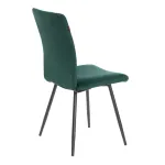Стул обеденный Monte Carlo TetChair 25232 от ImperiumLoft