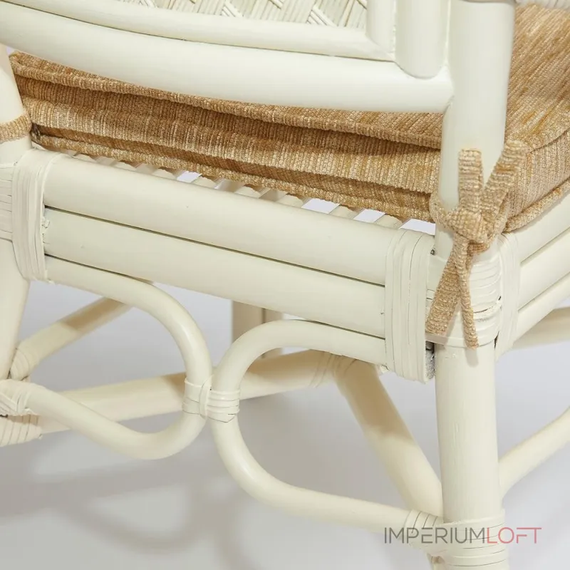 Комплект обеденный ANDREA GRAND TetChair 12427 от ImperiumLoft Комплект обеденный ANDREA GRAND TetChair 12427 от ImperiumLoft