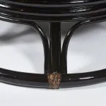Кресло-качалка PAPASAN TetChair 7271 от ImperiumLoft