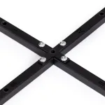 Стул обеденный Medeo TetChair 24809 от ImperiumLoft