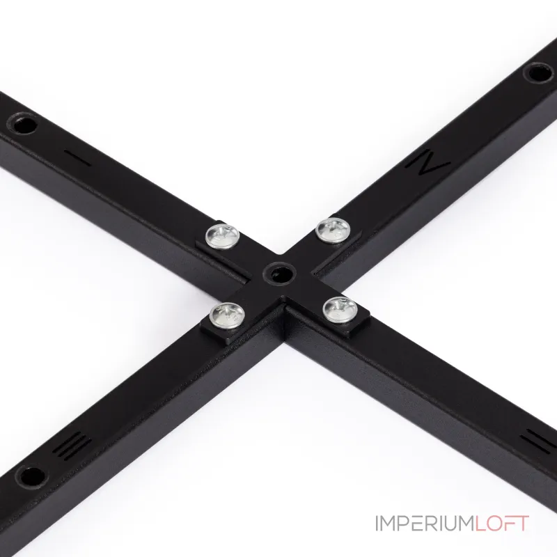 Стул обеденный Medeo TetChair 24809 от ImperiumLoft Стул обеденный Medeo TetChair 24809 от ImperiumLoft