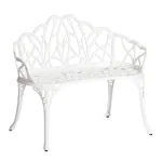 Скамья Strauss TetChair 11381 от ImperiumLoft