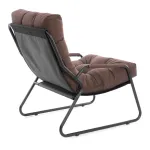 Кресло Ergo TetChair 25084 от ImperiumLoft