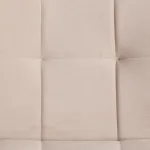 Барный стул Bari TetChair 24907 от ImperiumLoft