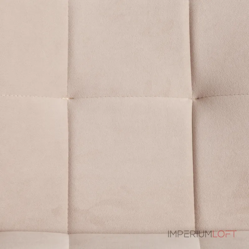 Барный стул Bari TetChair 24907 от ImperiumLoft Барный стул Bari TetChair 24907 от ImperiumLoft