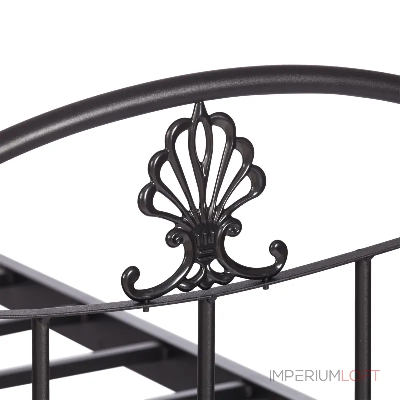 Кровать BOLERO TetChair 10079 от ImperiumLoft