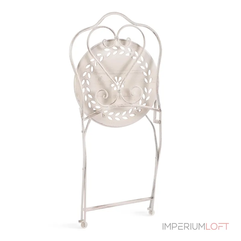 Комплект Monique TetChair 14073 от ImperiumLoft Комплект Monique TetChair 14073 от ImperiumLoft