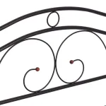 Кровать AT-803 TetChair 5418 от ImperiumLoft