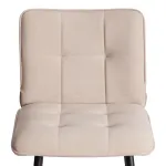 Барный стул Bari TetChair 24907 от ImperiumLoft