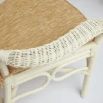 Комплект обеденный ANDREA GRAND TetChair 12427 от ImperiumLoft