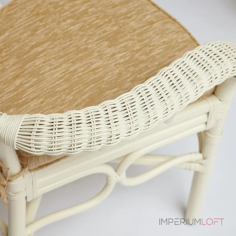 Комплект обеденный ANDREA GRAND TetChair 12427 от ImperiumLoft Комплект обеденный ANDREA GRAND TetChair 12427 от ImperiumLoft
