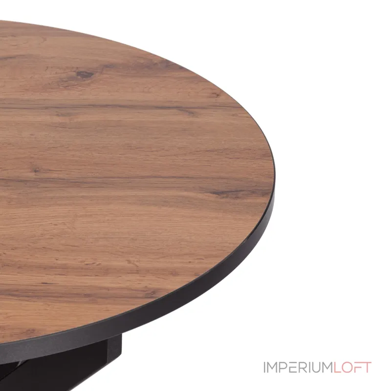 Стол MANZANA TetChair 20617 от ImperiumLoft Стол MANZANA TetChair 20617 от ImperiumLoft