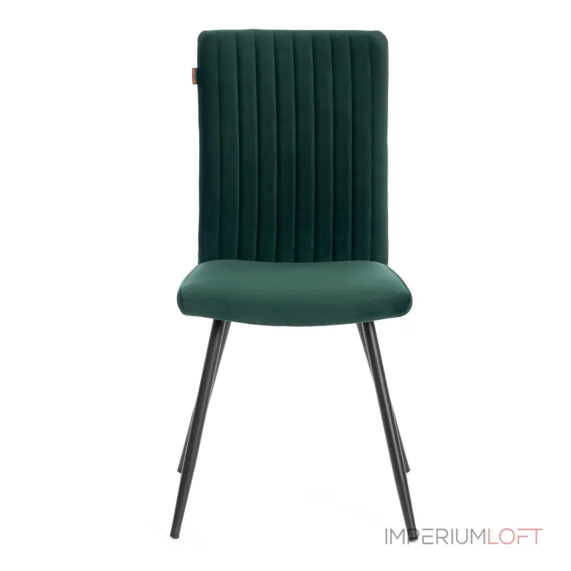 Стул обеденный Monte Carlo TetChair 25232 от ImperiumLoft Стул обеденный Monte Carlo TetChair 25232 от ImperiumLoft