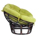 Диван MAMASAN TetChair 24257 от ImperiumLoft