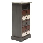 Тумба TALLEY TetChair 10276 от ImperiumLoft