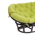 Диван MAMASAN TetChair 24257 от ImperiumLoft