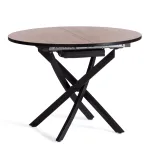 Стол MANZANA TetChair 20617 от ImperiumLoft