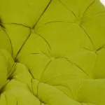 Кресло-качалка PAPASAN TetChair 13757 от ImperiumLoft