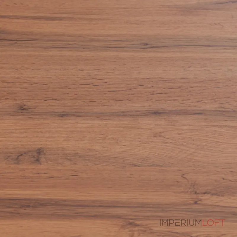 Стол MANZANA TetChair 20617 от ImperiumLoft Стол MANZANA TetChair 20617 от ImperiumLoft