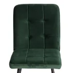 Стул обеденный Medeo TetChair 24809 от ImperiumLoft