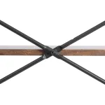 Стеллаж WS-04 TetChair 24310 от ImperiumLoft