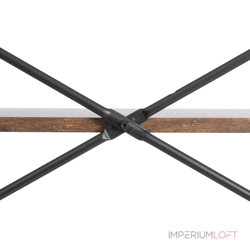 Стеллаж WS-04 TetChair 24310 от ImperiumLoft