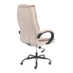 Кресло OREON TetChair 25041 от ImperiumLoft