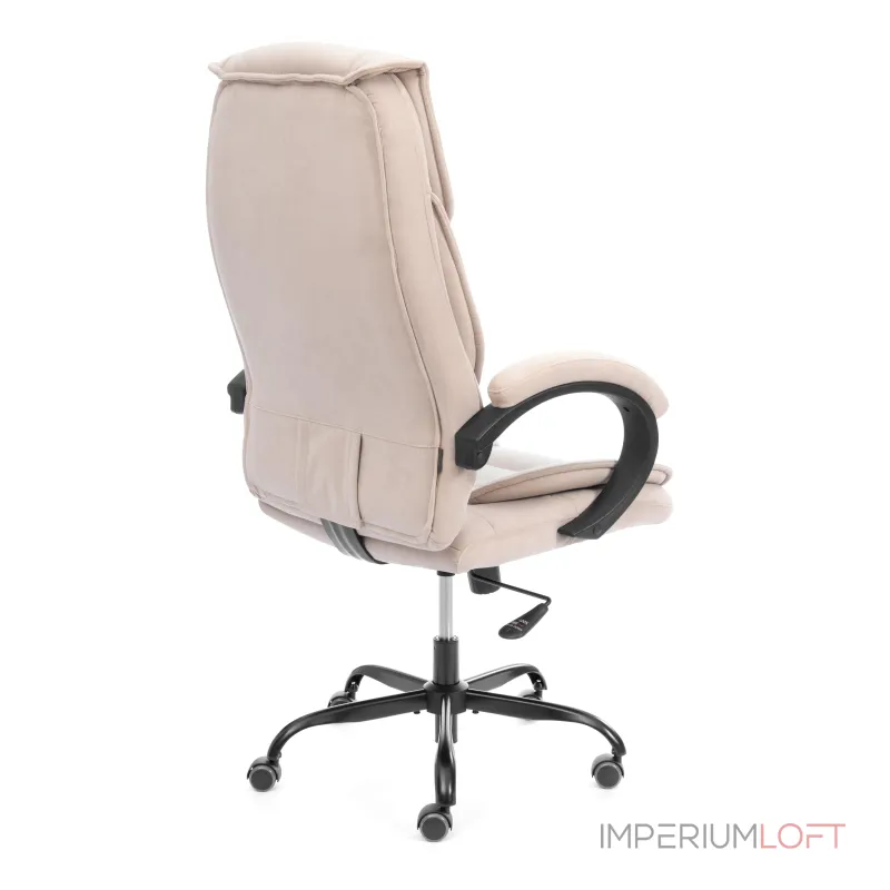 Кресло OREON TetChair 25041 от ImperiumLoft Кресло OREON TetChair 25041 от ImperiumLoft