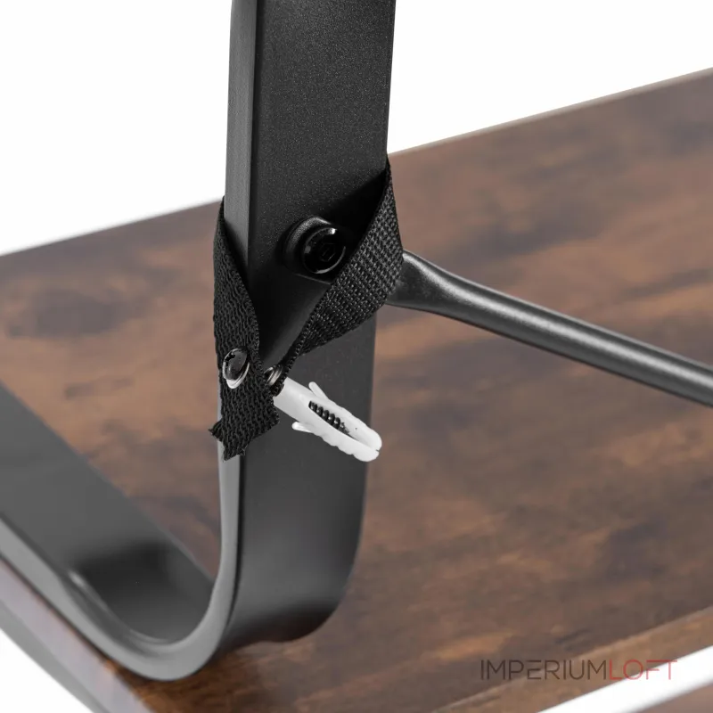 Стеллаж WS-04 TetChair 24310 от ImperiumLoft