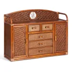 Комод Andrea TetChair 8412 от ImperiumLoft