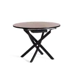 Стол MANZANA TetChair 20617 от ImperiumLoft