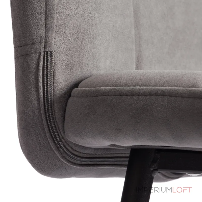 Полубарный стул Medeo TetChair 24917 от ImperiumLoft Полубарный стул Medeo TetChair 24917 от ImperiumLoft