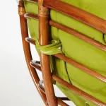 Кресло-качалка PAPASAN TetChair 13757 от ImperiumLoft