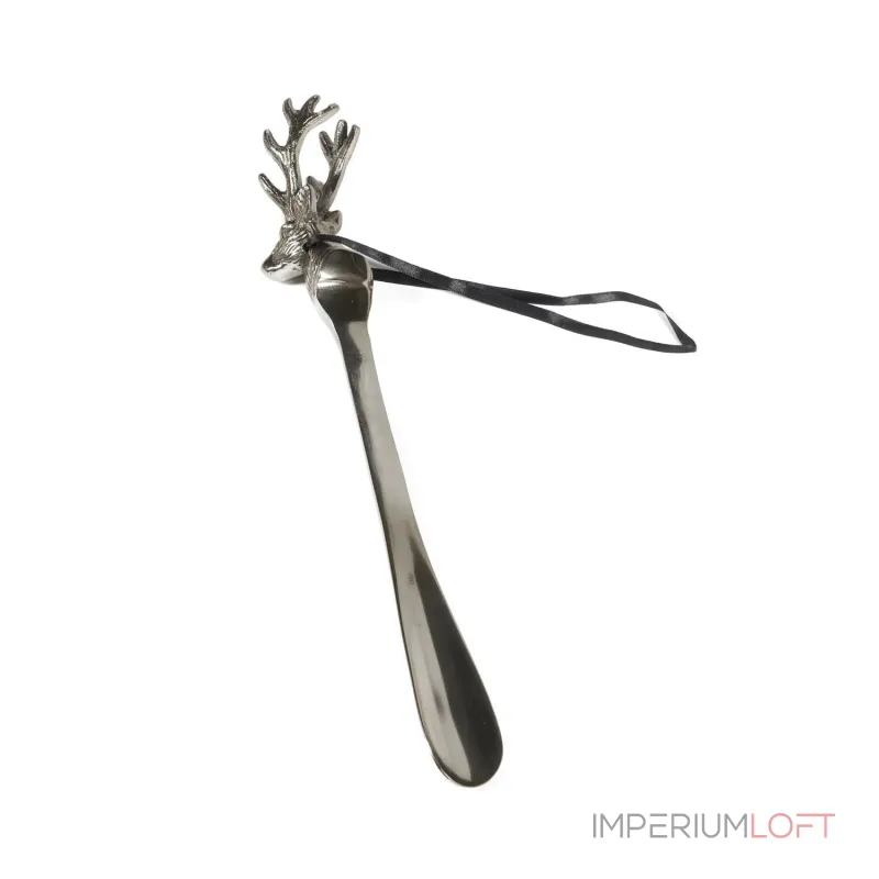 Ложка для обуви RAINDEER TetChair 14089 от ImperiumLoft