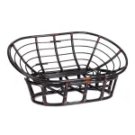 Диван MAMASAN TetChair 24257 от ImperiumLoft