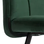 Стул обеденный Medeo TetChair 24809 от ImperiumLoft