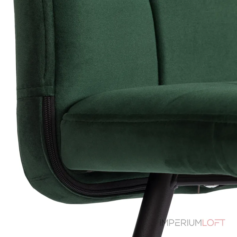 Стул обеденный Medeo TetChair 24809 от ImperiumLoft Стул обеденный Medeo TetChair 24809 от ImperiumLoft