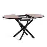 Стол MANZANA TetChair 20617 от ImperiumLoft