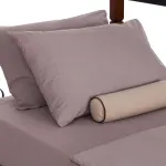 Кровать BOLERO TetChair 10079 от ImperiumLoft