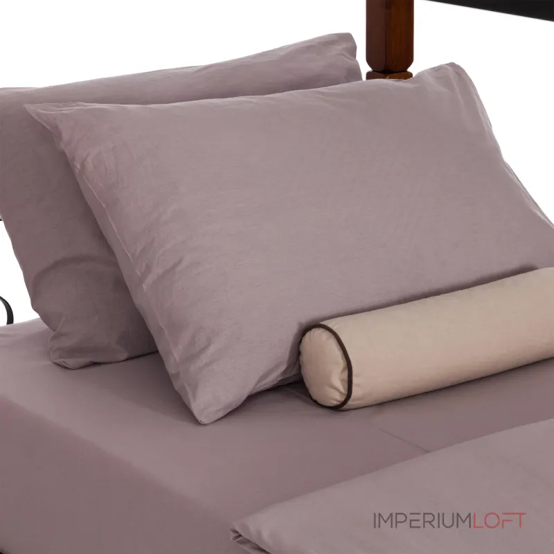 Кровать BOLERO TetChair 10079 от ImperiumLoft